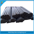 Carbon General Trading A53 Seamless Steel